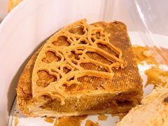 -潮一不贰·法式甜品·生日蛋糕·西式简餐(外滩店)