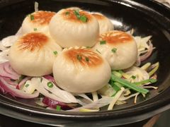 -滋粥楼·顺德菜海鲜茶点(方舟店)