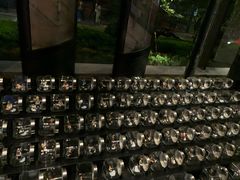 -上海外滩英迪格酒店