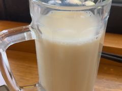 -花悦豆香