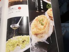-鸭百味烤鸭店(德隆街店)