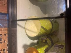 -老灶堂文创火锅(文艺路店)