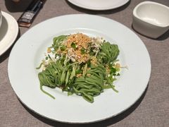 -玉玲珑(陆家嘴店)