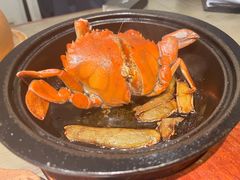 -上屿水产(鼓浪屿一店)