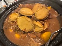 -西湖春天•老字号杭州菜(百汇店)