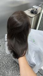 -Tloml salon