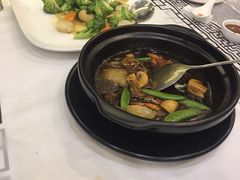 -蟹皇海鲜餐厅