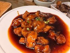 -杭州酒家(庆春路店)