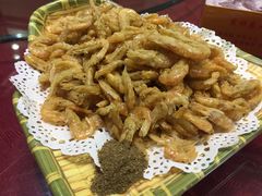 -赵记煎饼卷大葱(东岳店)