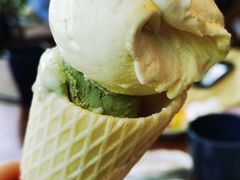 -浙江西子宾馆·瑶园咖啡厅