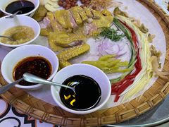 -大圈仔滋味研究所(龙湖·佰乐街店)