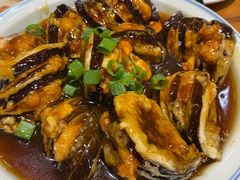 -晚归月亮湾私家菜(临邑路店)