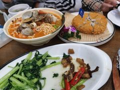 -小二郎私房菜(鼓浪屿店)
