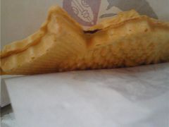 Image1600-粉粉乐鲷鱼烧(美罗城店)