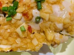 -庆峰龙虾烧烤(合肥一店)