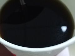 -肯德基(仙游店)