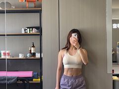 -琪航健身工作室(徐汇光大店)