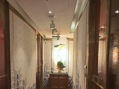 -大鸭梨烤鸭·北京菜(南小街/南苑店)