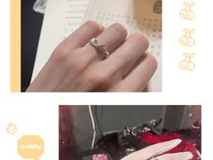 -百川·追风楼沉浸式剧本杀