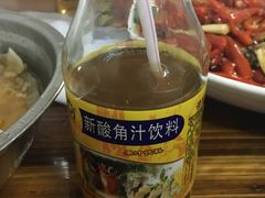 -三哥田螺(北书院街店)