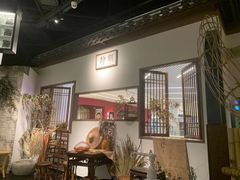 -顾乡私房菜(金沙天街店)