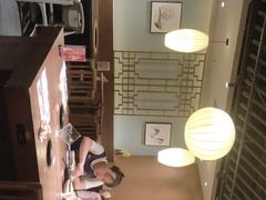 -呷哺呷哺(松江开元店)