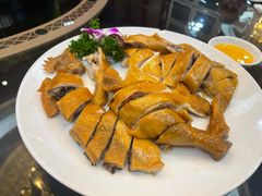 -祥祺酒店·豪宴酒楼