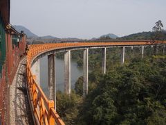 -东部华侨城