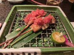 -匠和风精致料理(成都龙湖滨江天街店)