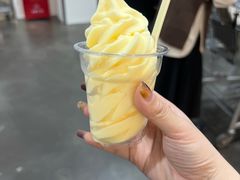 -山姆会员商店(杨桥西路店)