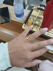 点击看大图 -邵老师打金·黄金加工(大望路总店)