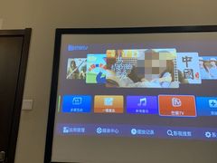 -舒心阁养生堂采耳(中山北路店)