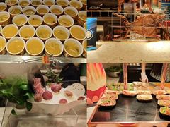 -水之梦(黄浦店)