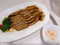 -潮人姐妹轩(海宁路店)