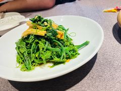 -羲和雅苑•北京烤鸭(瑞吉店)