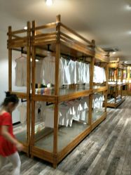 点击看大图 -米乐儿童摄影(张家港优选店)