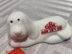 -狗不理(水上北路旗舰店)