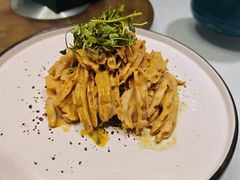 -天和晟烤鸭店(国展店)