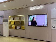 -通透堂中医·精准推拿(旗舰店)