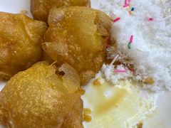 -上庄晋风庄园(上庄店)