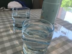 -上岛咖啡(华源四里店)