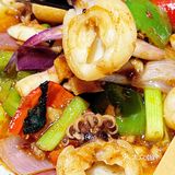 广州人的心水私房菜来了 ！