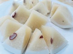 -小海豚•老字号海鲜餐厅(天涯店)