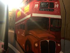 -MOJO密室逃脱(中街旗舰店)