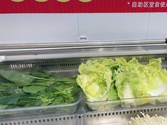 -成老灶火锅鸡(平山店)