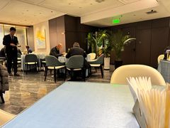 -大连湾旭日·家宴·海肠捞饭(马栏广场店)