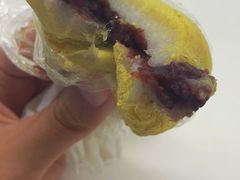 -江南春(中山中路店)
