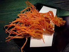 -三井日式料理(农安街店)
