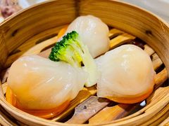 -廣順興(兴华路店)