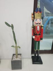 -INKIDS潮童社儿童摄影(朝阳大悦城店)